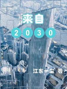 来自2030